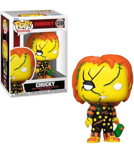 Funko Kick-Ass Wacky Wobbler : Amazon.com.br: Brinquedos e Jogos